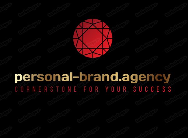 personal-brand.agency
